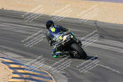 media/Feb-06-2025-Racers Edge (Thu) [[c17ed6f7b1]]/2-B Group/Session 4 End (Turn 10 Backside)/